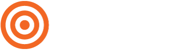 TKT-1997 Razvoj Limited